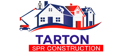 Tarton SPR Construction INC